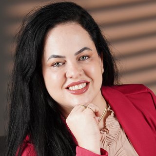 Manah, cliente da Bravê